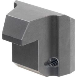 AMF 6419B-16-04 Spannbacke