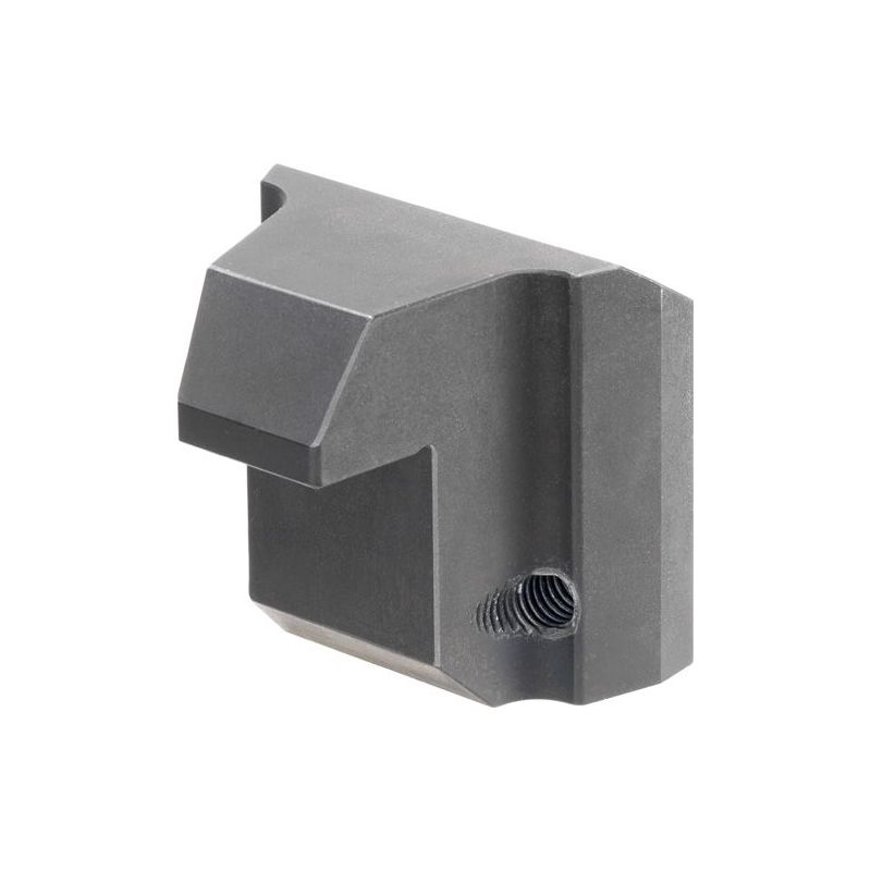 AMF 6419B-16-04 Spannbacke