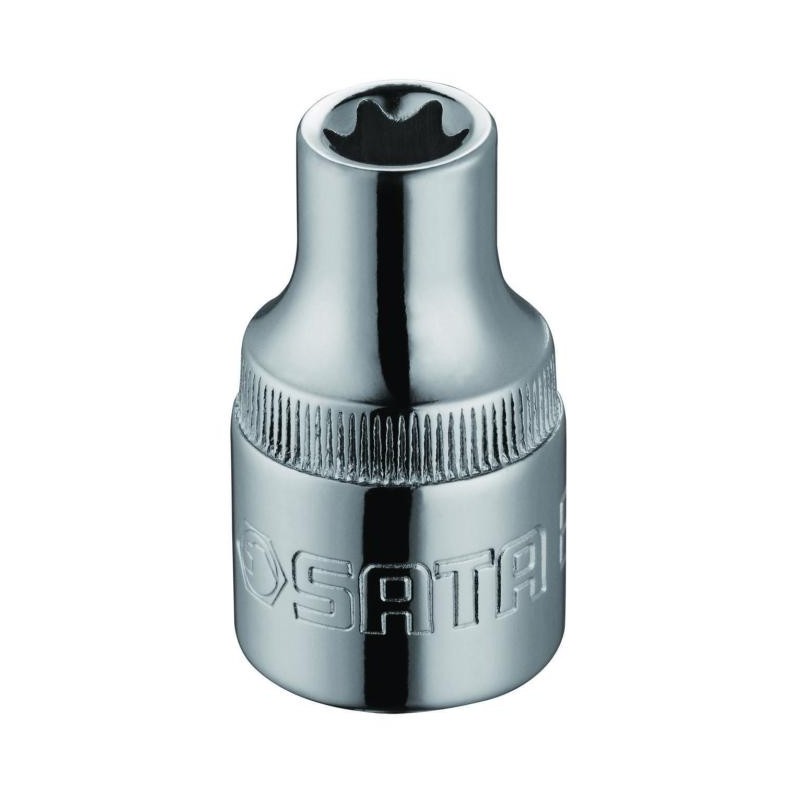 Sata 1/2 Zoll E-Torx Stecknuss E20