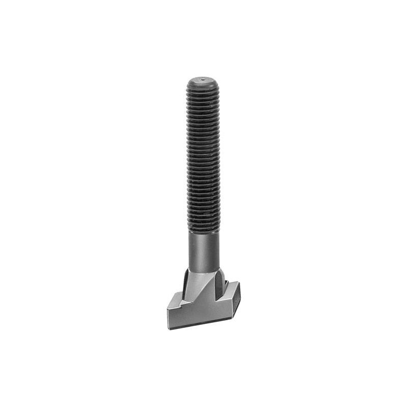 AMF 797-M20x22x200 Rhombusschrauben für T-Nuten