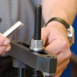 AMF 6333 Montageschlüssel