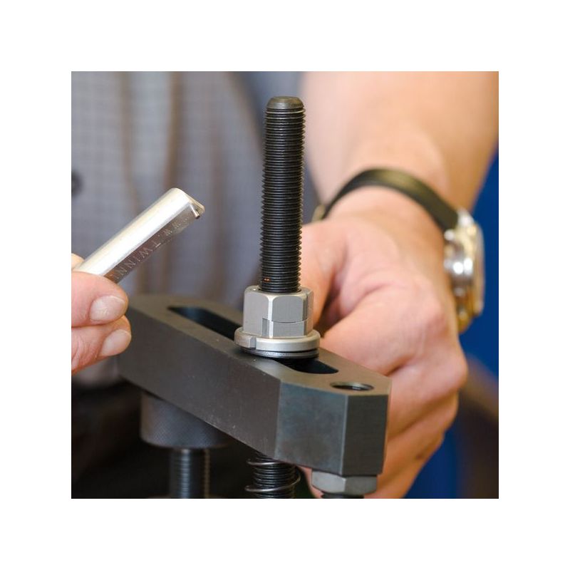 AMF 6333 Montageschlüssel