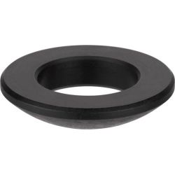 AMF 6319C-M10 Kugelscheiben