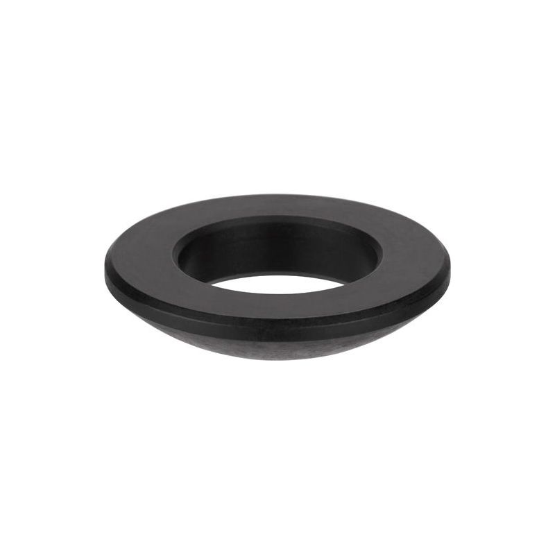 AMF 6319C-M48 Kugelscheiben