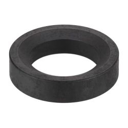 AMF 6319D-M30 Kegelpfannen