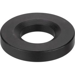 AMF 6319G-M30 Kegelpfannen