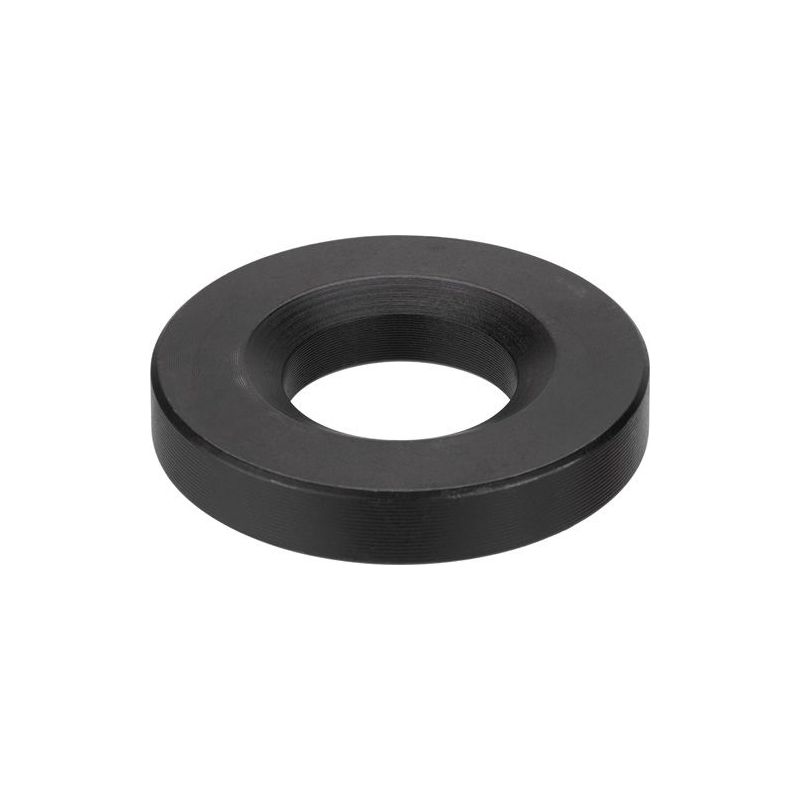 AMF 6319G-M36 Kegelpfannen