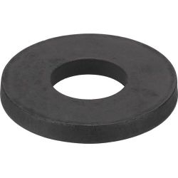 AMF 6340-M20 Scheiben für Spannzeuge