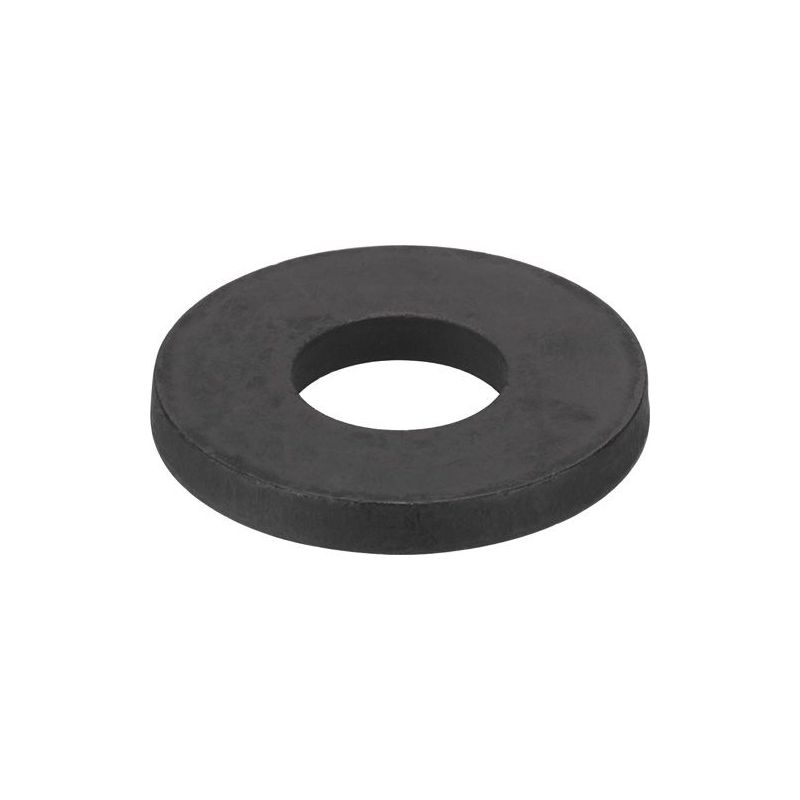 AMF 6340-M42 Scheiben für Spannzeuge