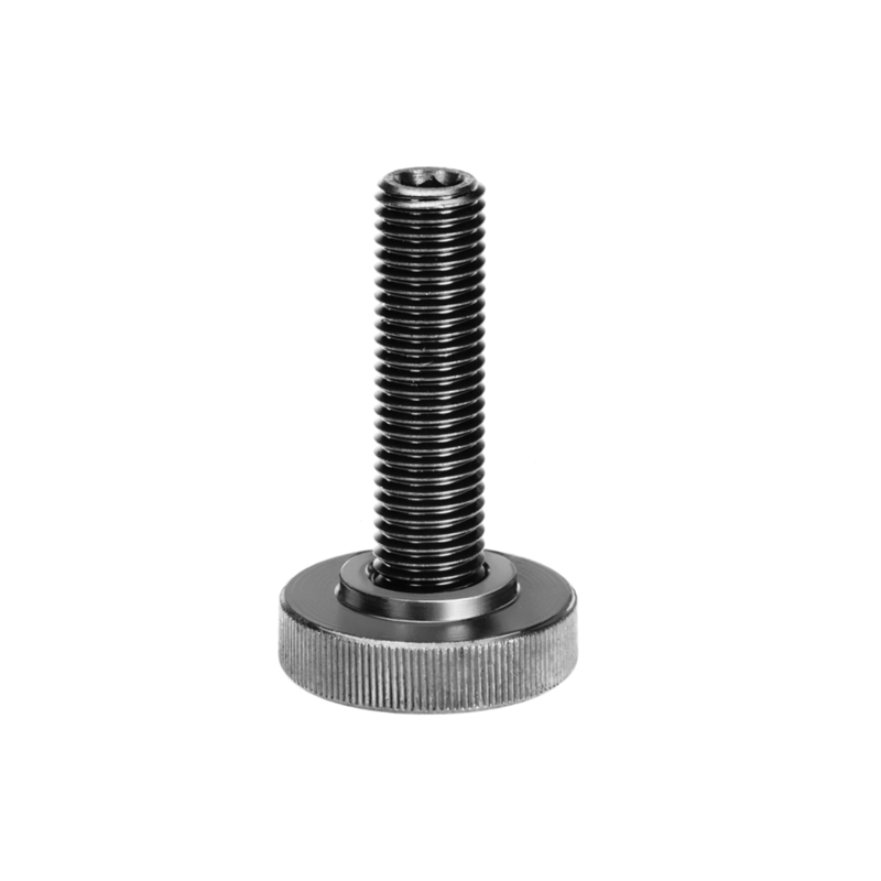 AMF 6314S-M16x90 Stützschraube