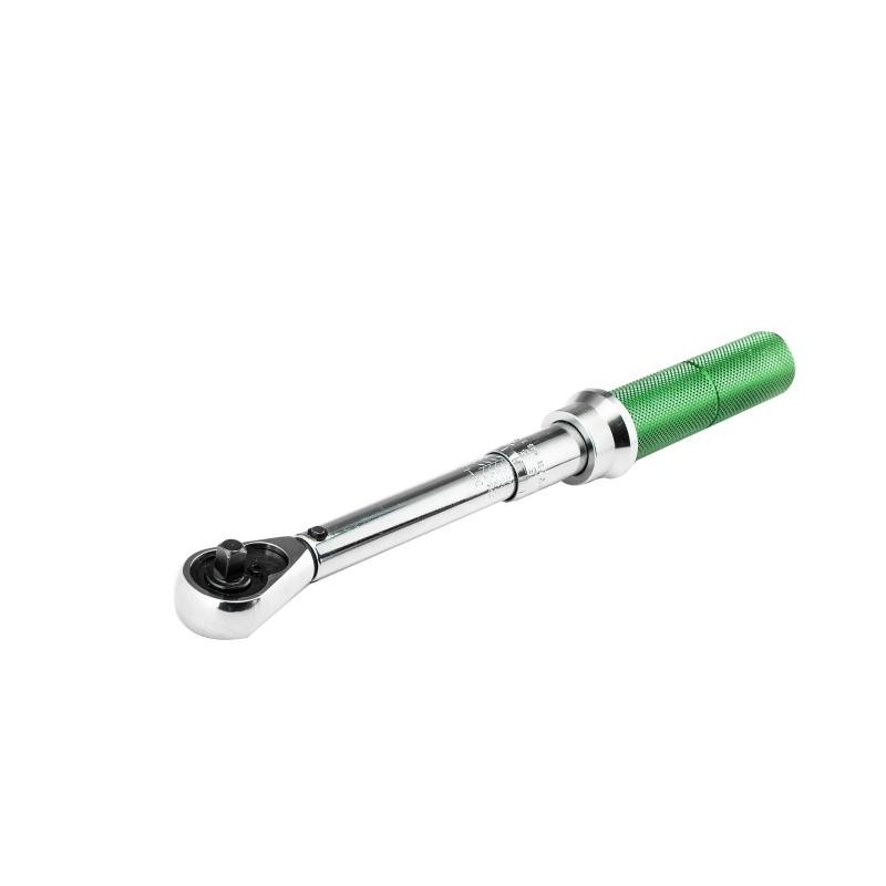 Sata 3/8 Zoll Drehmomentschlüssel 5Nm - 25Nm