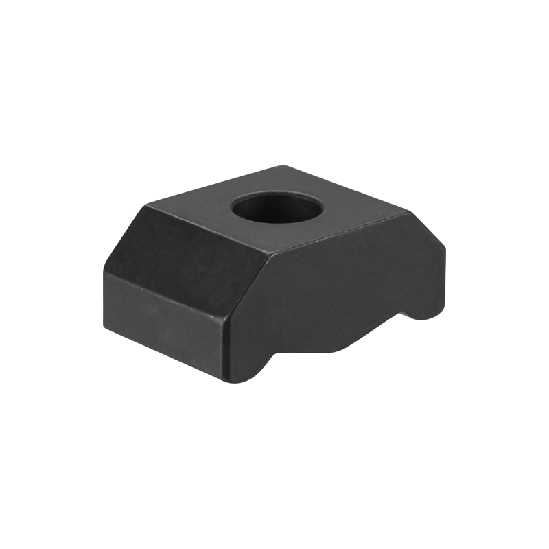 AMF 6365-16-009 Spanneisen, doppelt