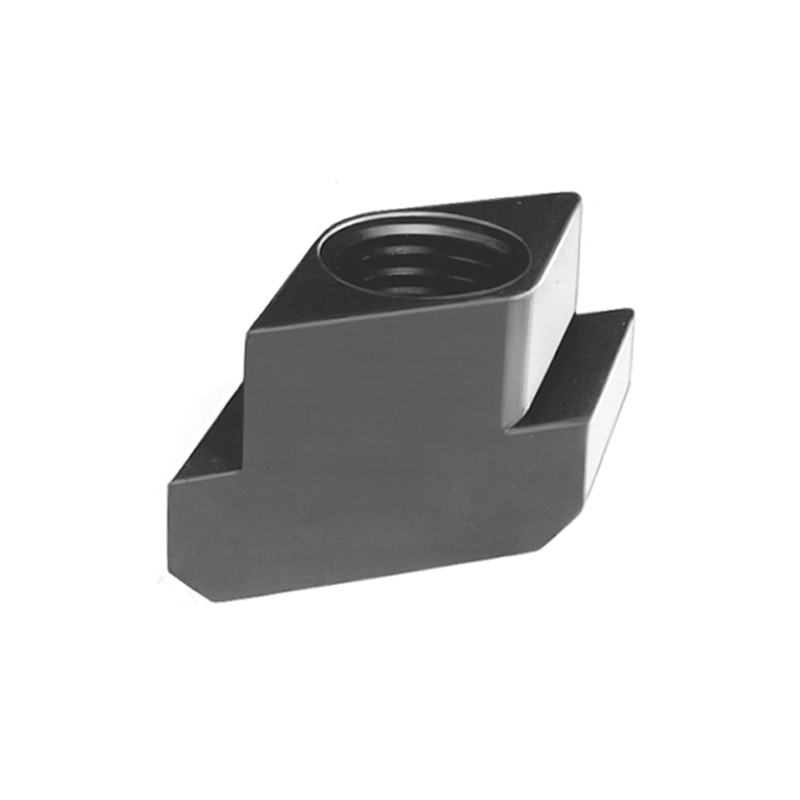 AMF 510-M20x24 Muttern für T-Nuten Rhombus