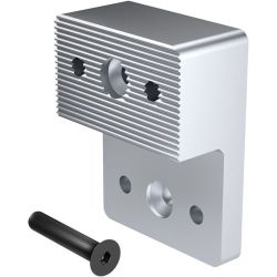 AMF 6497B-120 Spannbacke