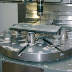 AMF 6498-M12x14 Seitenspanner