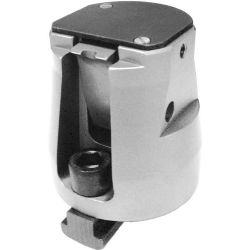 AMF 6498-M20x24 Seitenspanner