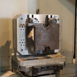 AMF 6498-M20x24 Seitenspanner