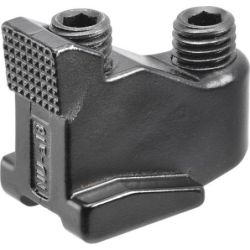 AMF 6495-16 Nutenspanner