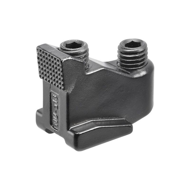 AMF 6495-16 Nutenspanner