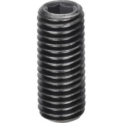 AMF 6495S-16 Befestigungsschraube für Nutenspanner