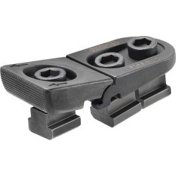 AMF 6496-18 Flachspanner