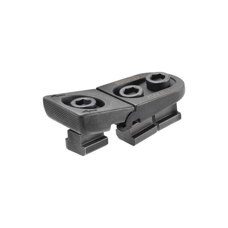 AMF 6496-22 Flachspanner