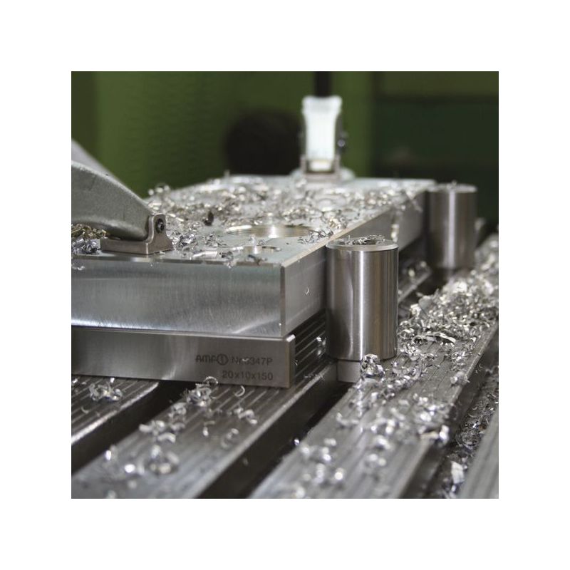 AMF 6328-22x50 Anschlagstück