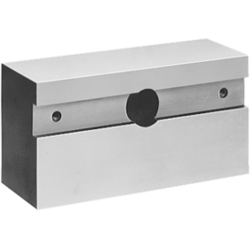 AMF 6351E- 60x80 Parallelanschlag