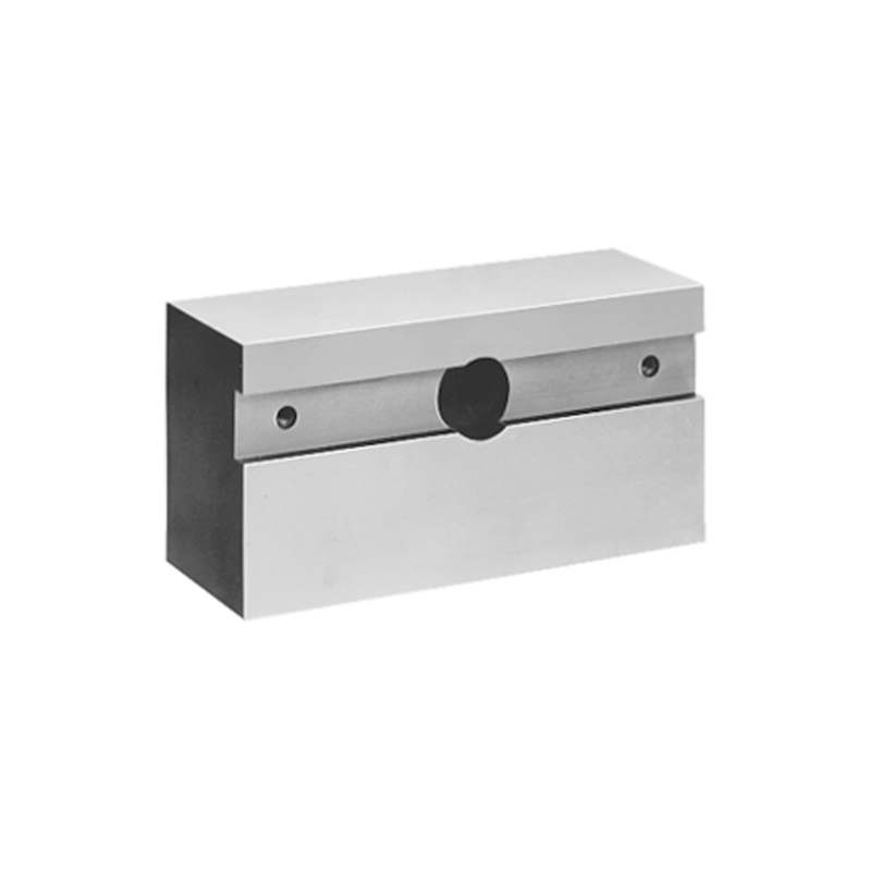 AMF 6351E- 60x80 Parallelanschlag