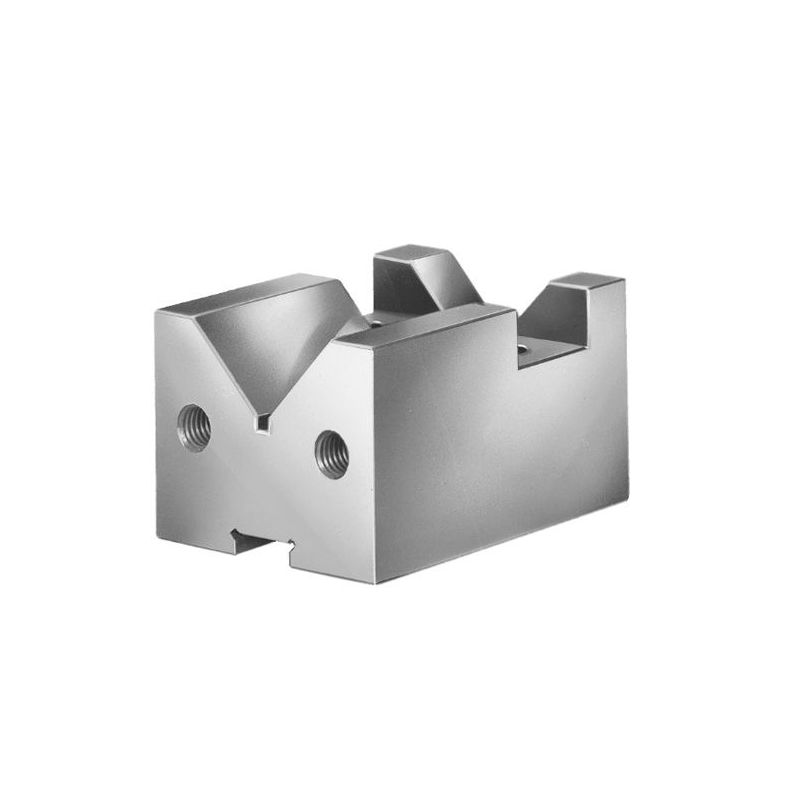 AMF 6355V-20-110-E Aufspannprisma