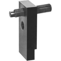 AMF 6358-18 Druckblock