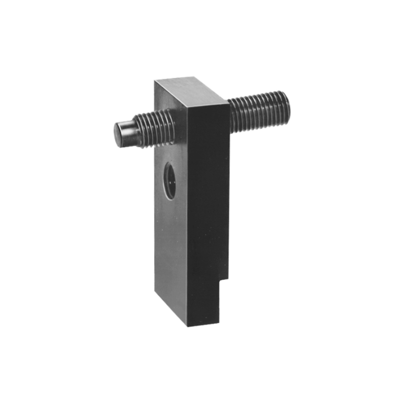 AMF 6358-22 Druckblock