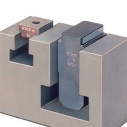 AMF 6323-B12x12 Lose Nutensteine