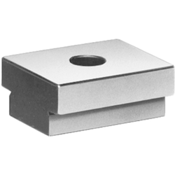 AMF 6322A-22 Feste Nutensteine