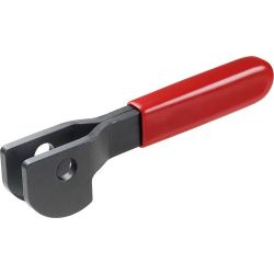 AMF 6611 Exzenterhebel