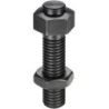 AMF 6616-1 Stützschraube mit Mutter