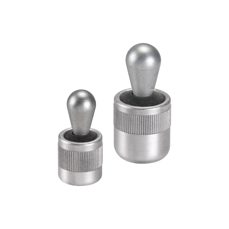 AMF 6380D-05-100 Seitendruckstück