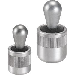 AMF 6380D-08-100 Seitendruckstück