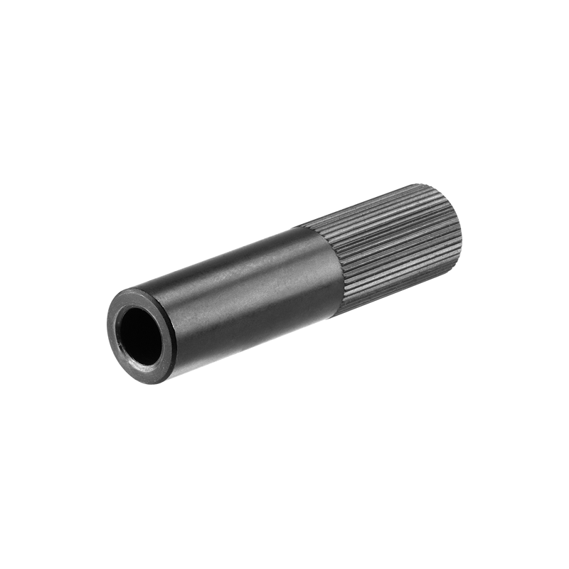 AMF 6380WZ-05 Montagewerkzeug