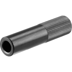 AMF 6380WZ-10 Montagewerkzeug