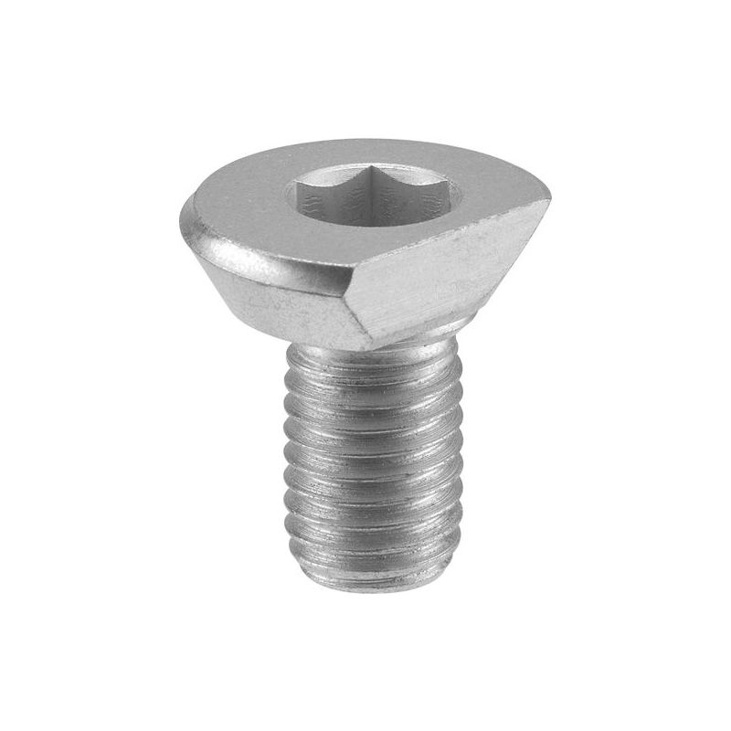 AMF 6387-M6-16 Exzenter-Spannschraube