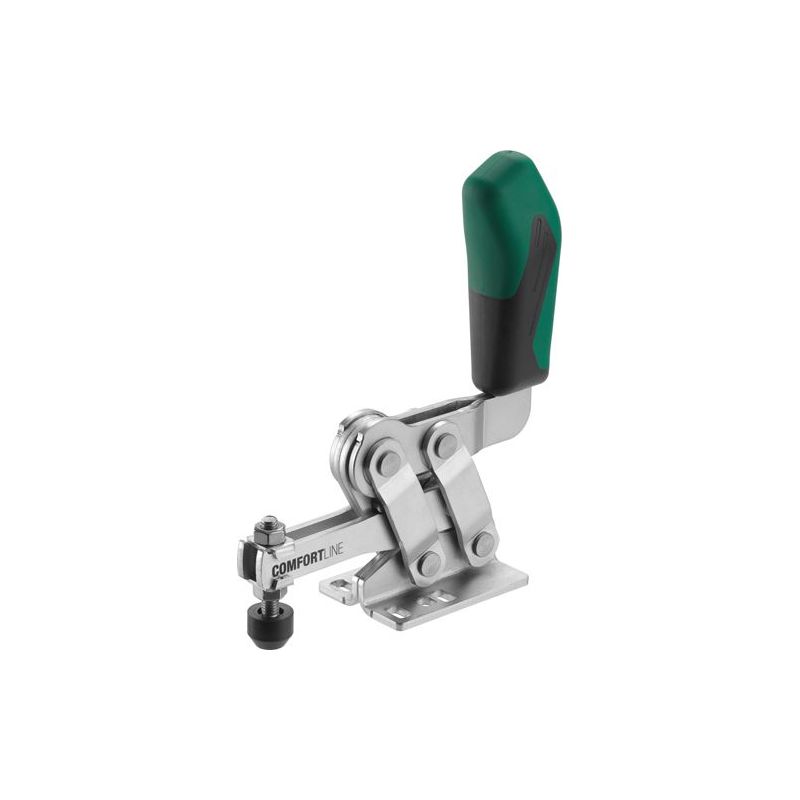 AMF 6800C-1 Senkrechtspanner comfortline