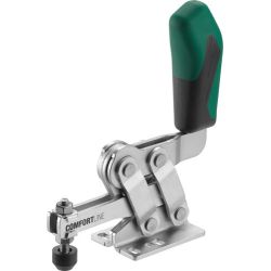 AMF 6800C-3 Senkrechtspanner comfortline