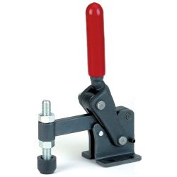 AMF 6811P-6 Schwerer Senkrechtspanner