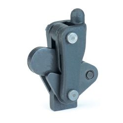 AMF 6809P-6 Modulspanner