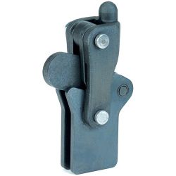 AMF 6810P-2 Modulspanner