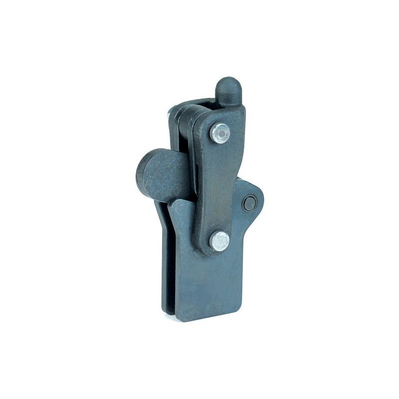 AMF 6810P-8 Modulspanner