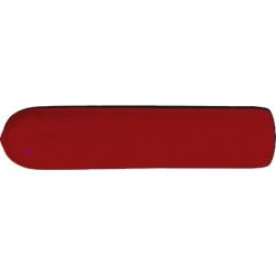 AMF 6809H-4 Handgriff