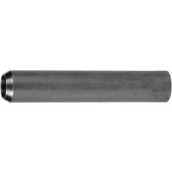 AMF 6809RK-2 Hebelarmrohr