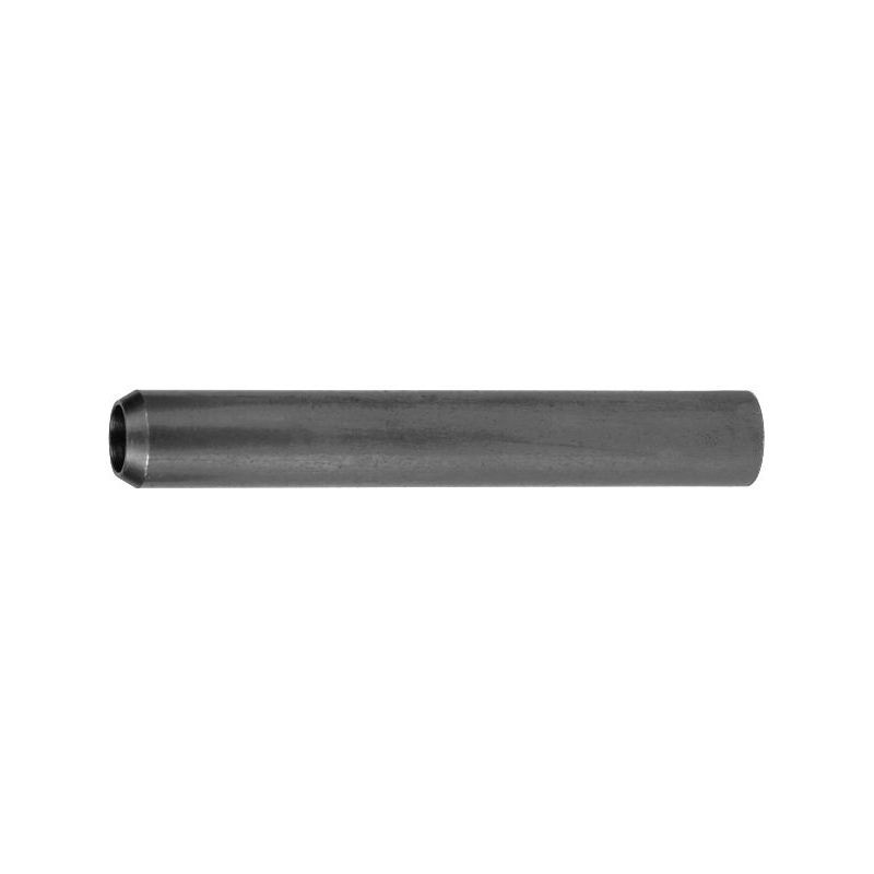 AMF 6809RL-2 Hebelarmrohr